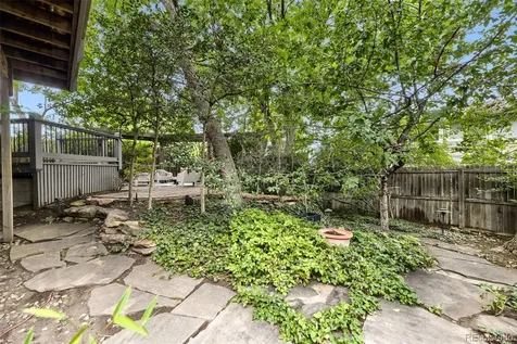 12687 E Bates Circle Aurora CO 80014