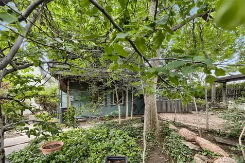 12687 E Bates Circle Aurora CO 80014