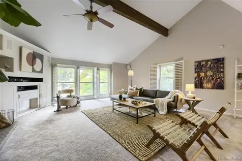 12687 E Bates Circle Aurora CO 80014