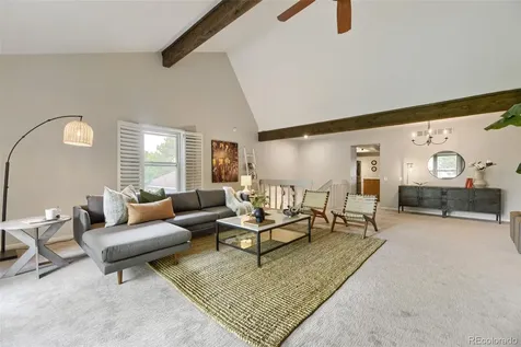 12687 E Bates Circle Aurora CO 80014