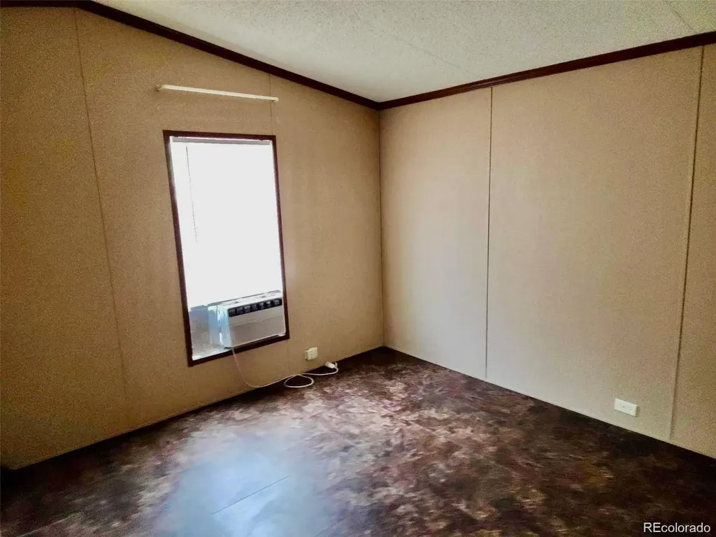 9641 Glencoe Court Denver CO 80229