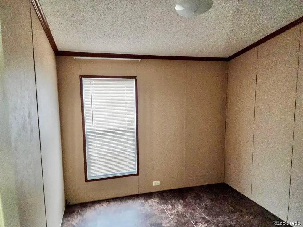 9641 Glencoe Court Denver CO 80229
