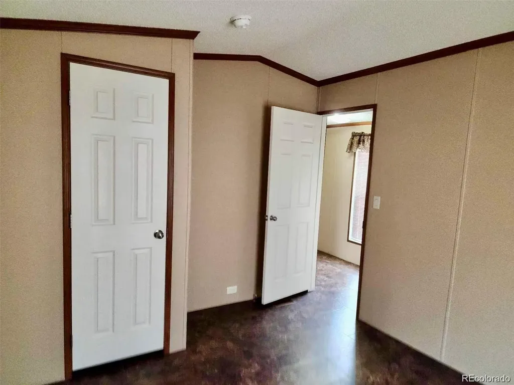 9641 Glencoe Court Denver CO 80229