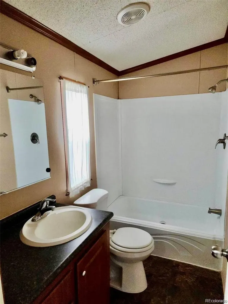 9641 Glencoe Court Denver CO 80229