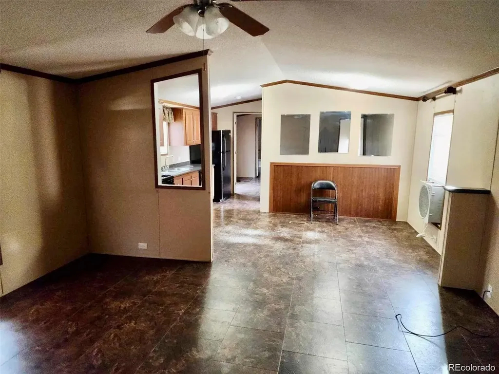 9641 Glencoe Court Denver CO 80229