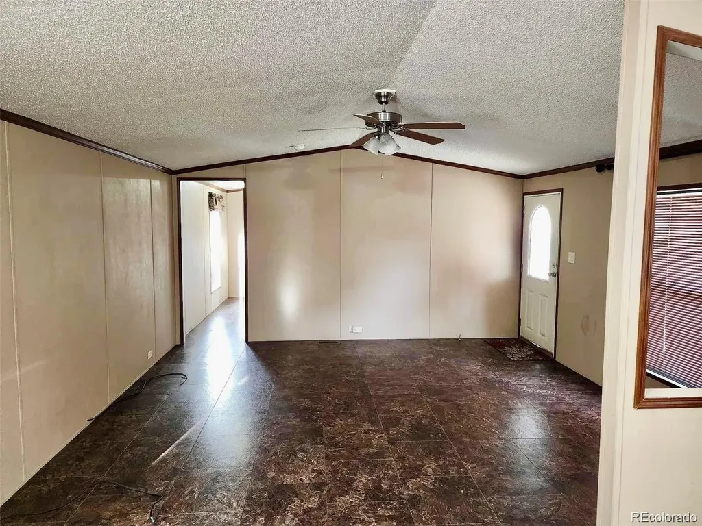 9641 Glencoe Court Denver CO 80229