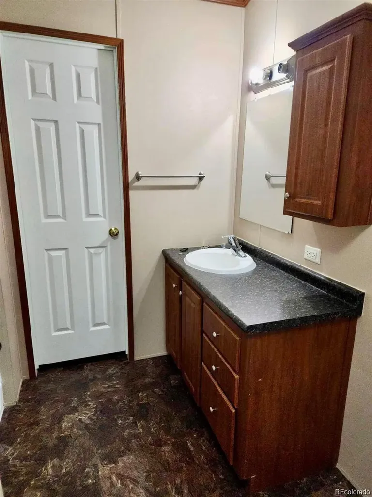 9641 Glencoe Court Denver CO 80229
