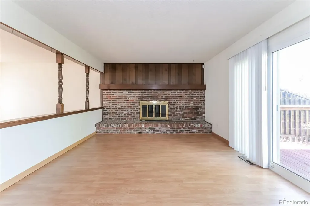 10064 W Lake Drive Littleton CO 80127