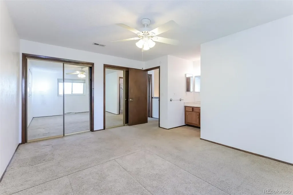 10064 W Lake Drive Littleton CO 80127