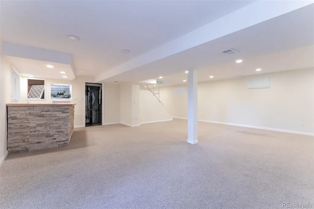 10064 W Lake Drive Littleton CO 80127