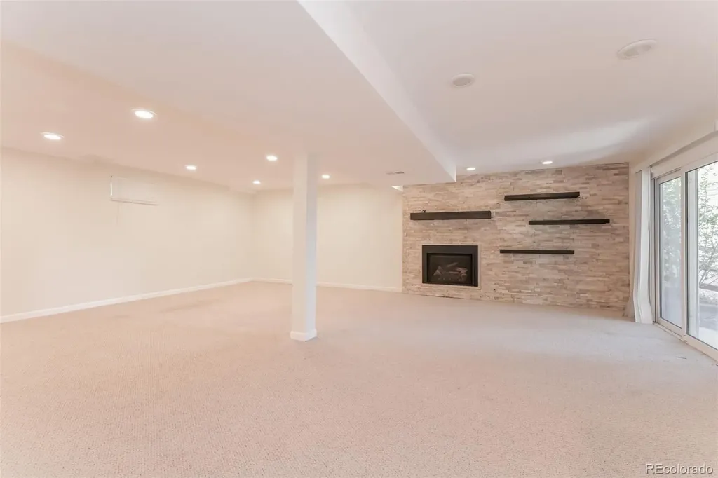 10064 W Lake Drive Littleton CO 80127