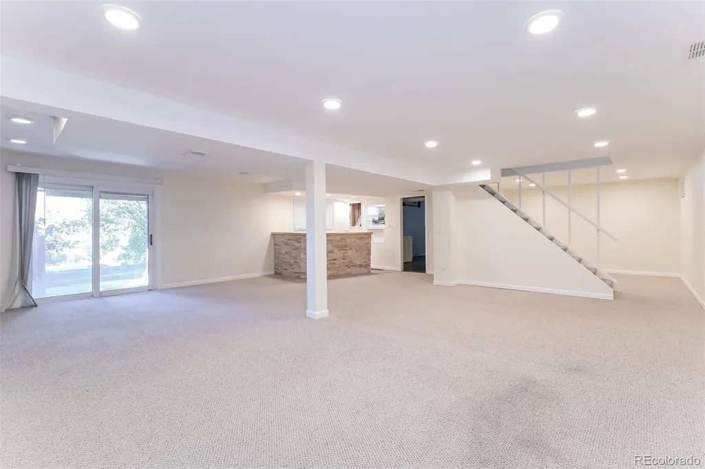 10064 W Lake Drive Littleton CO 80127