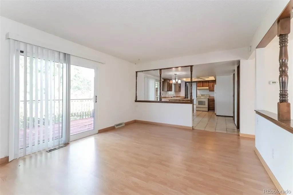 10064 W Lake Drive Littleton CO 80127