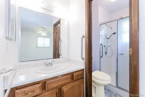 10064 W Lake Drive Littleton CO 80127