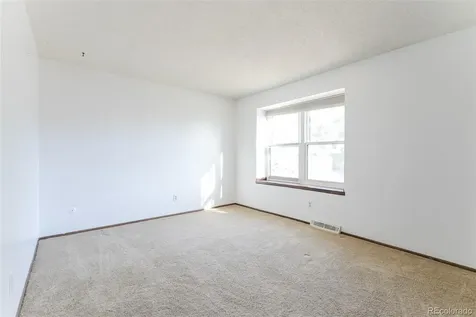 10064 W Lake Drive Littleton CO 80127