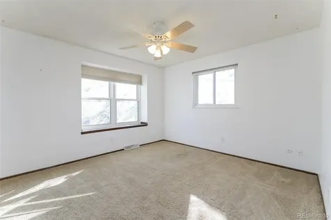 10064 W Lake Drive Littleton CO 80127