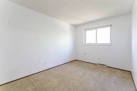 10064 W Lake Drive Littleton CO 80127