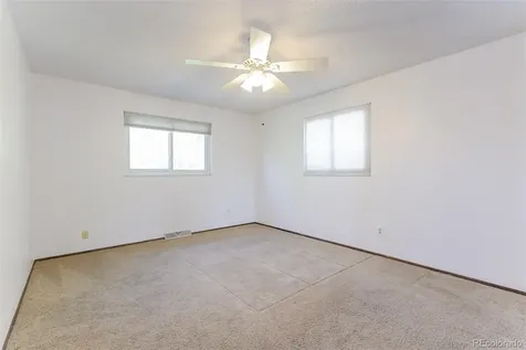 10064 W Lake Drive Littleton CO 80127