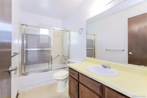 10064 W Lake Drive Littleton CO 80127
