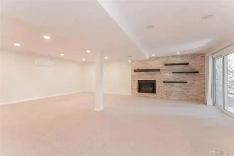10064 W Lake Drive Littleton CO 80127
