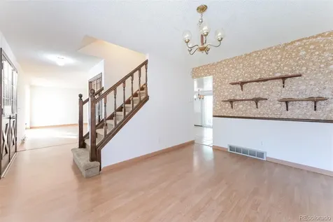10064 W Lake Drive Littleton CO 80127