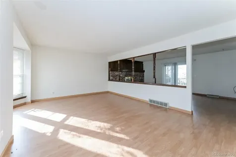 10064 W Lake Drive Littleton CO 80127