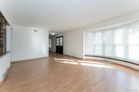 10064 W Lake Drive Littleton CO 80127