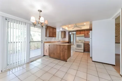10064 W Lake Drive Littleton CO 80127