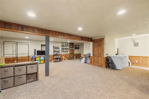 1788 Autumn Drive Leadville CO 80461