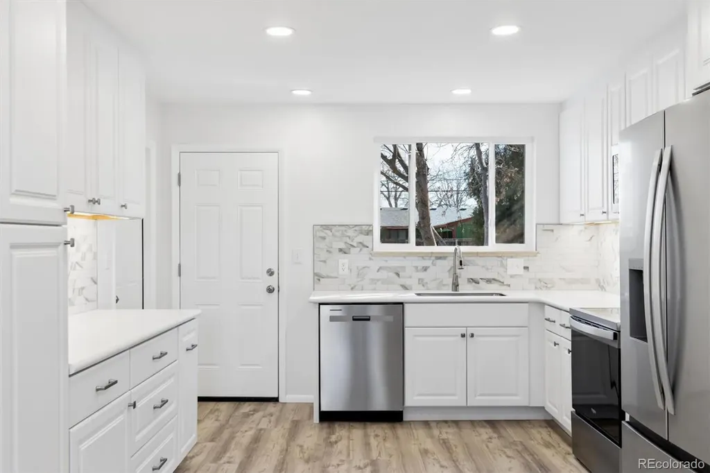 4880 S Cherokee Street Englewood CO 80110