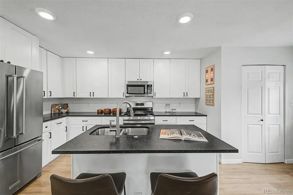 939 Terry Street Golden CO 80401