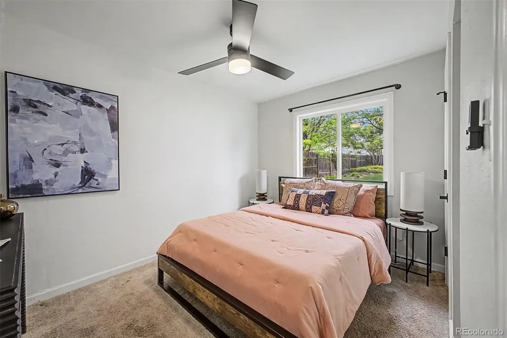 939 Terry Street Golden CO 80401