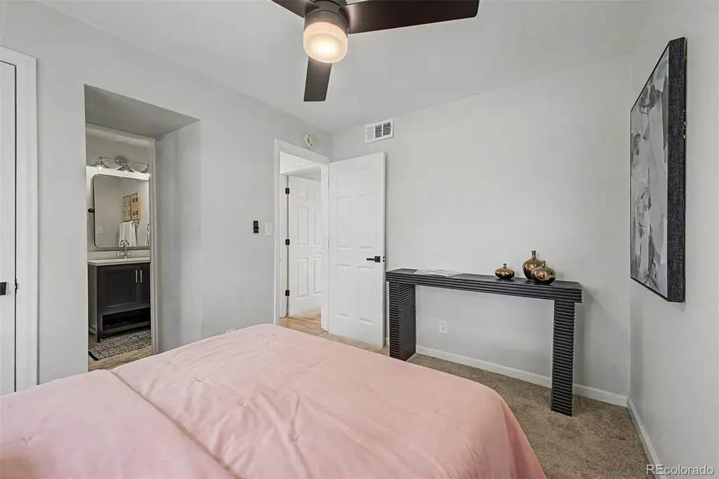 939 Terry Street Golden CO 80401