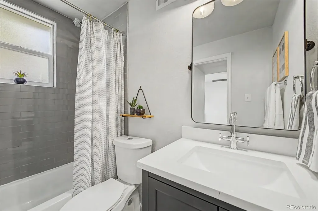 939 Terry Street Golden CO 80401