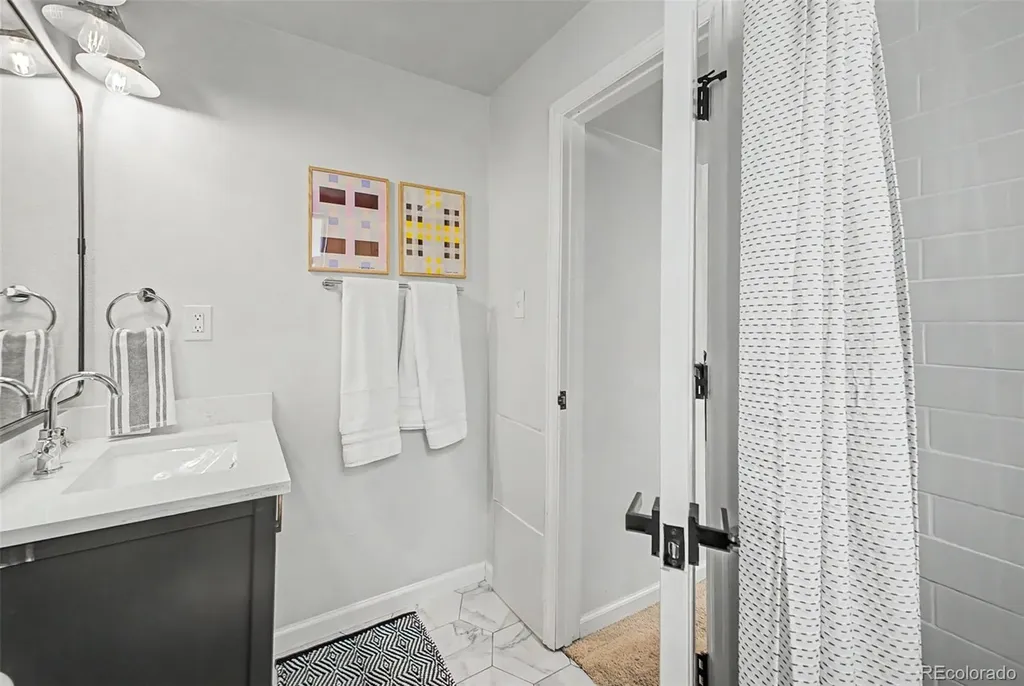 939 Terry Street Golden CO 80401