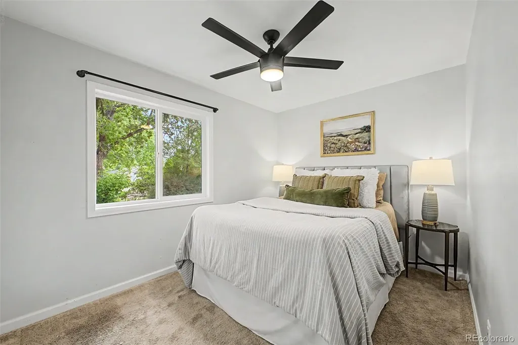 939 Terry Street Golden CO 80401