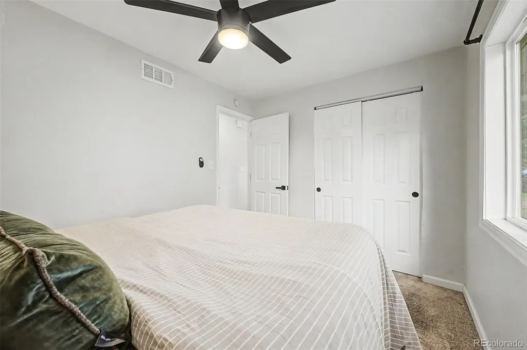 939 Terry Street Golden CO 80401