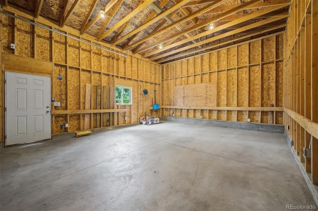 939 Terry Street Golden CO 80401
