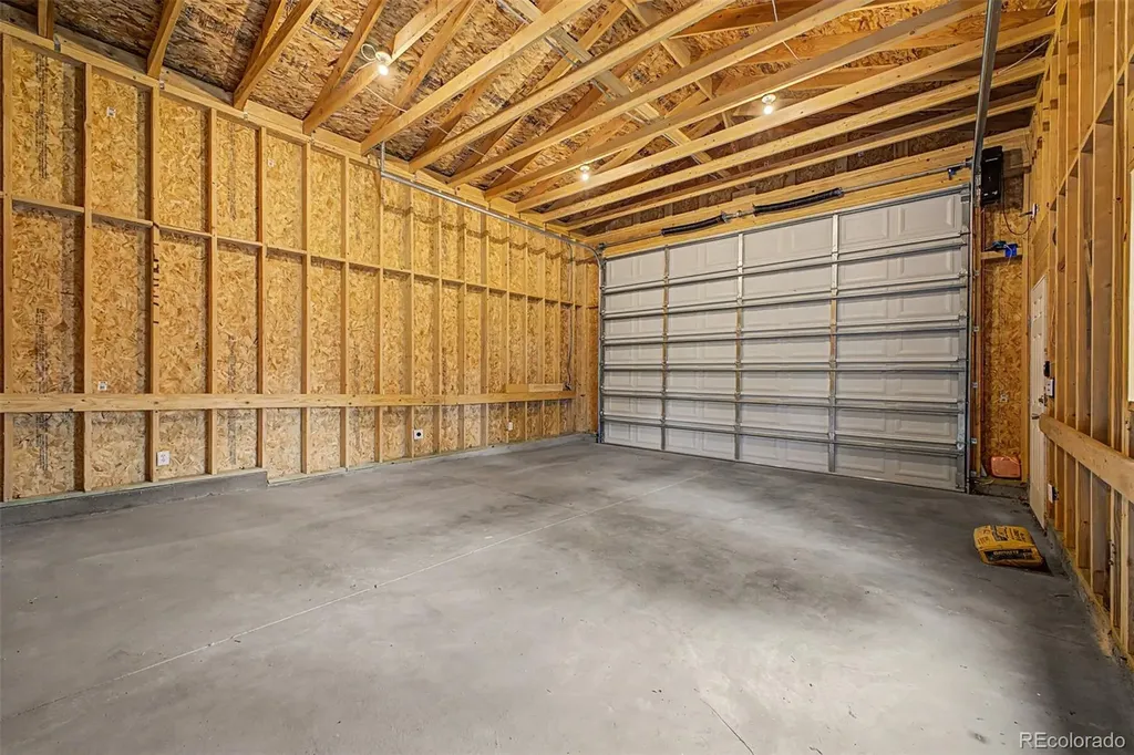 939 Terry Street Golden CO 80401