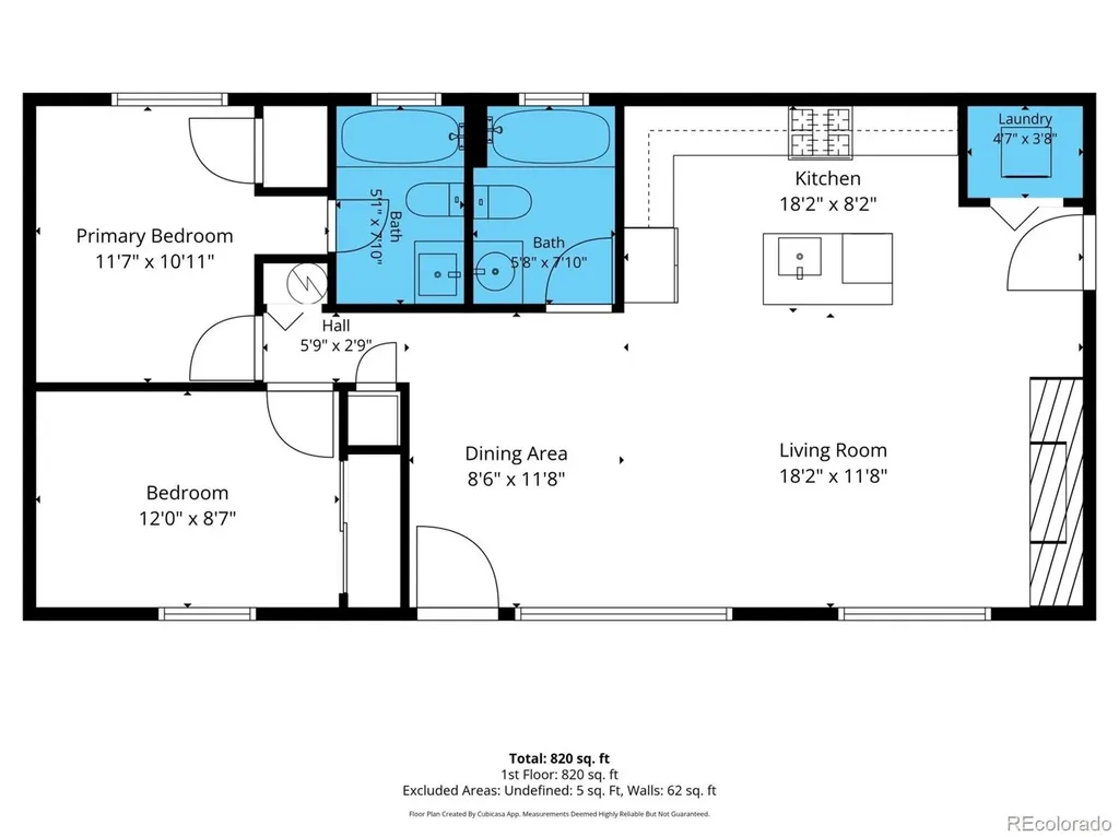 939 Terry Street Golden CO 80401