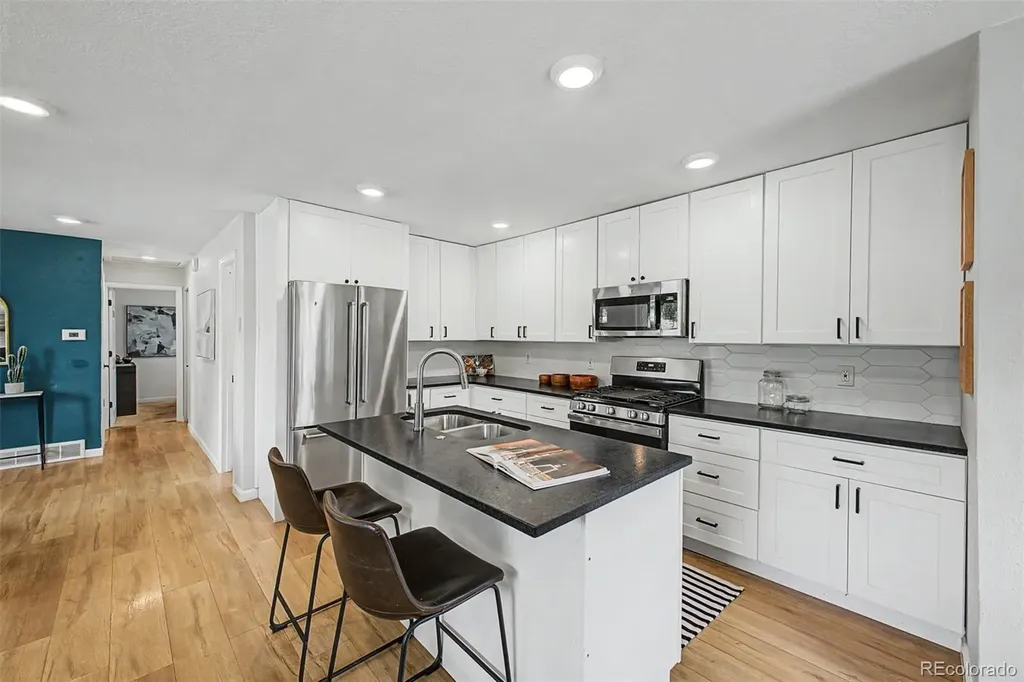939 Terry Street Golden CO 80401