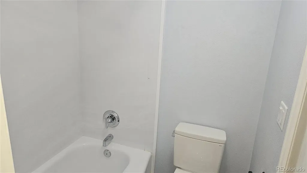 4244 S Bahama Street Aurora CO 80013
