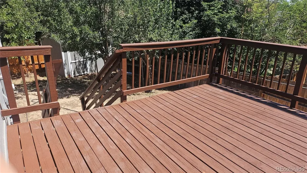 4244 S Bahama Street Aurora CO 80013