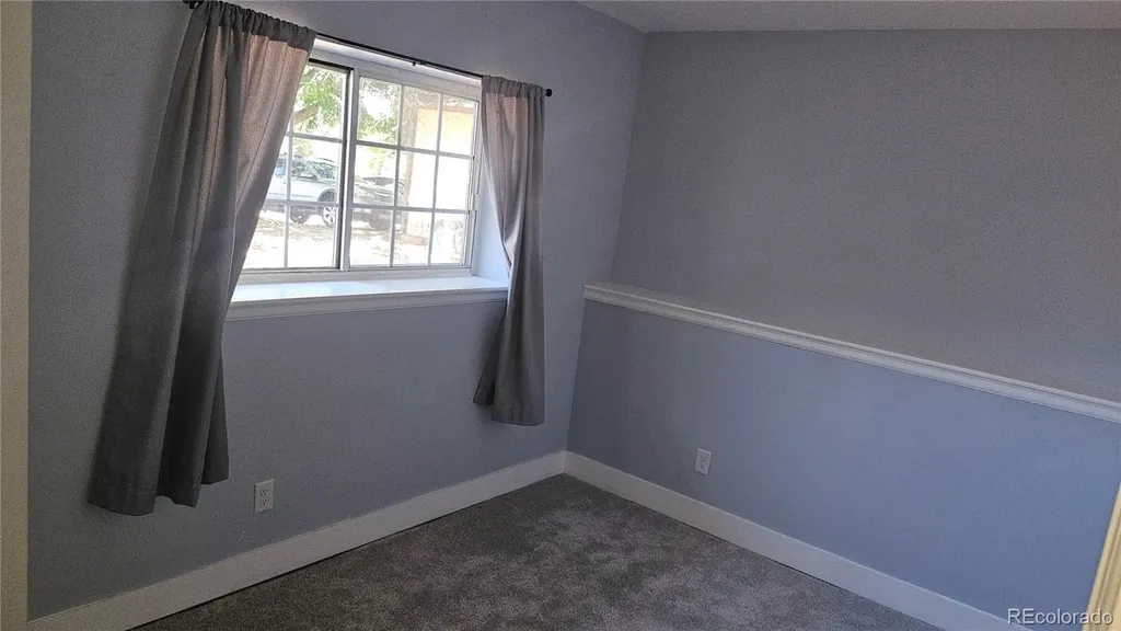 4244 S Bahama Street Aurora CO 80013