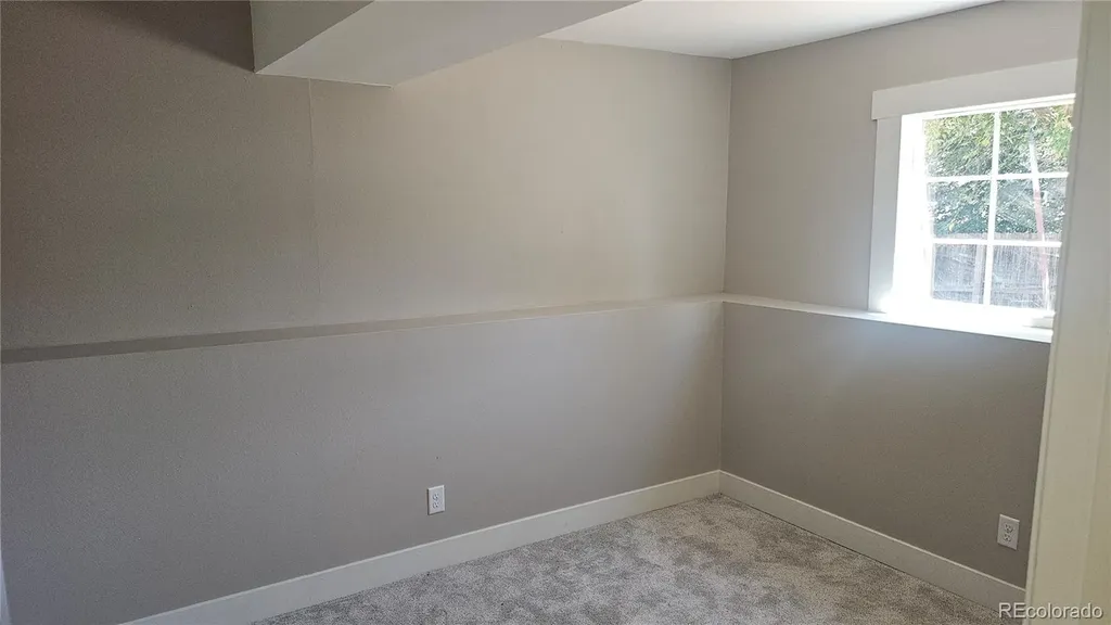 4244 S Bahama Street Aurora CO 80013