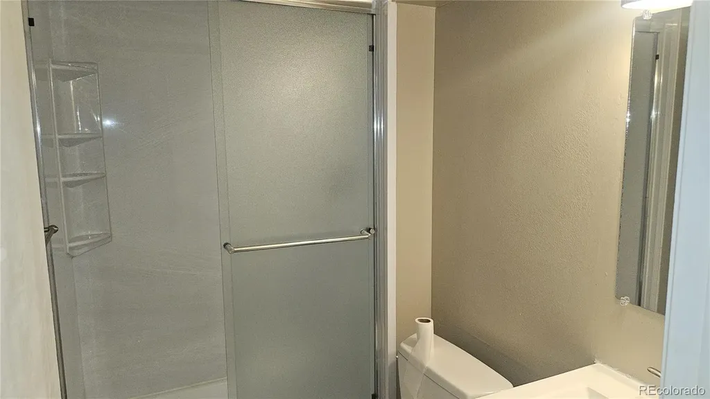 4244 S Bahama Street Aurora CO 80013