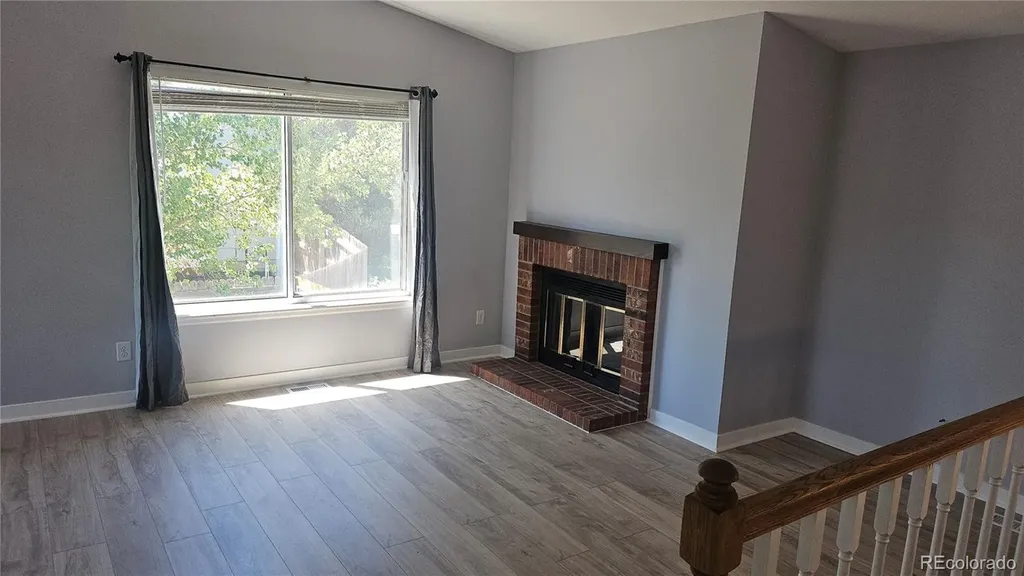 4244 S Bahama Street Aurora CO 80013