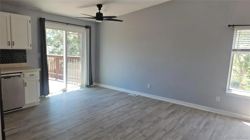 4244 S Bahama Street Aurora CO 80013