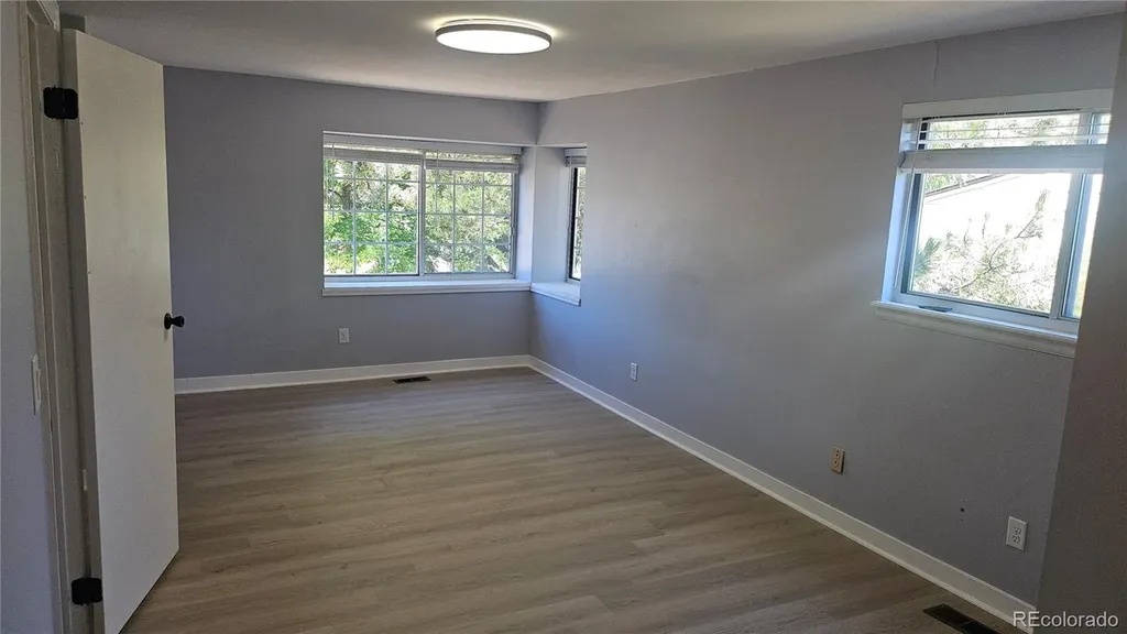 4244 S Bahama Street Aurora CO 80013