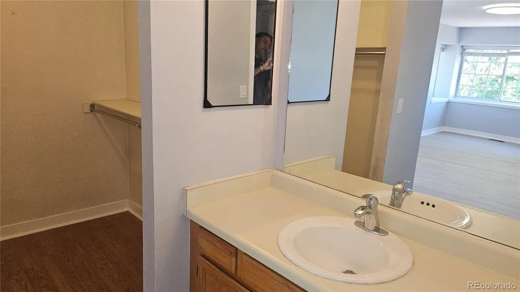4244 S Bahama Street Aurora CO 80013